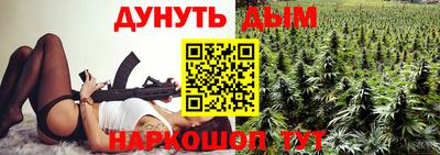 MDMA Заводоуковск