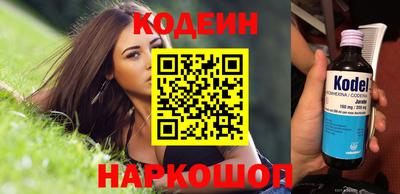гашик Жуковский